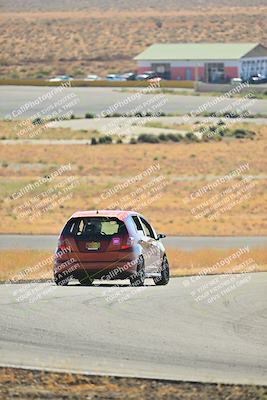media/Oct-05-2024-Extreme Speed (Sat) [[dcd4a721fe]]/High Inter/Session 1 (Turn 2)/